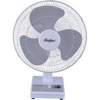 Stirflow SFG12 12" Desk Fan