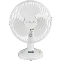 Stirflow SFG9A 9" Wall/Desk Fan