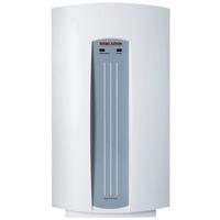 stiebel eltron dhc instantaneous single phase water heater