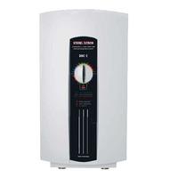 Stiebel Eltron DHCE Tankless Electric Water Heater