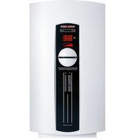 Stiebel Eltron DHCE Electronic Compact Instantaneous Water Heater