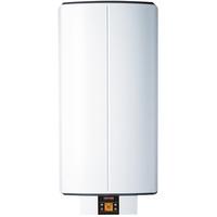 stiebel eltron shz30 s unvented water heater 30 litres