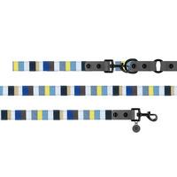 stripe print smart lead