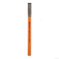 Steel Shield Stone Chisel 10mm