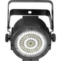 Strobe Chauvet DJ SHOCKER 90 IRC SMD No. of LEDs:90 White