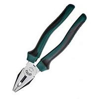 Star Pliers 8 Models 70303A TPR Ergonomic Handle Comfortable And Durable.