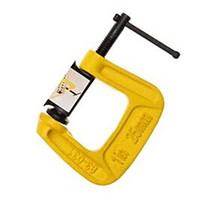 STANLEY 1 G Clamp G word Clip Advanced Structural Design Effective Bending Resistance Anti Distortion