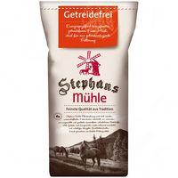 stephans mhle horse feed grain free 20kg