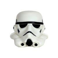 star wars stormtrooper illumi mate