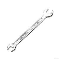 Stanley Head Six Metric Ball Angle Wrench 5.5Mm/1