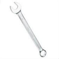 steel shield european concave double wrench 19mm1 handle