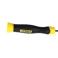 stanley rubber handle screwdriver 3x200mm1