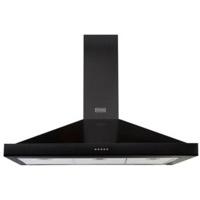 stoves s1100 richmond chimney hood