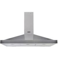 Stoves S1000 Sterling