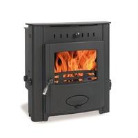 stratford eb 9i he inset multifuel boiler stove