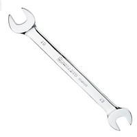 Steel Shield Metric Finish Double Open Wrench 1315Mm /1 Handle