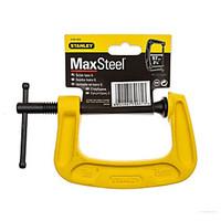 Stanley 83-033-23 G-type Clamp G-clip / 1