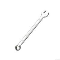 Steel Shield Metric Finish Double Open Wrench 1316Mm /1 Handle