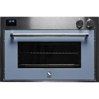 Steel Cuisine GFE9