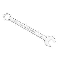 Stanley Standard Type Fine Polishing Dual Purpose Wrench 14Mm/A