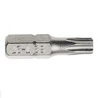 Steel Shield Covered 5 Times 6.3...