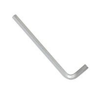 Steel Shield Metric Extension Six Angle Wrench 1.5Mm/1 Branch