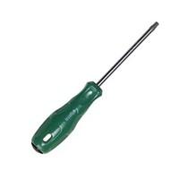 Star A Series Of Flower Shaped Screwdriver T10X100Mm/A