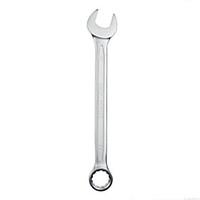 Steel Shield European Concave Double Wrench 22Mm/1 Handle