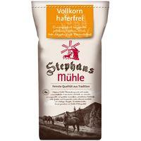stephans mhle horse feed wholegrain oat free 25kg