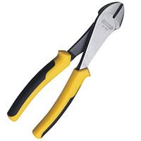 Stanley STHT84028-8-23 DYNAGRIP Heavy Diagonal Pliers 7 / 1