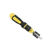 Stanley 6 Uses Multifunctional S...