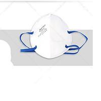 Steel Shield Tools Section KN95 Folding Particulate Respirators (Ear Wearing Type) / 1