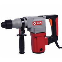 Strange Single Use Electric Hammer 750 Strong Motor 3.2.2 Type Hand Electric Hand Drill No Load Speed 2300 (Rpm)