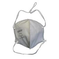 Star Respirator Self AbsorptionFilter AntiParticles (KN95 Folding Respirator Masks)