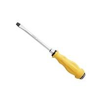 Stanley Whole Body Screwdriver 8mmx250mm/1 put