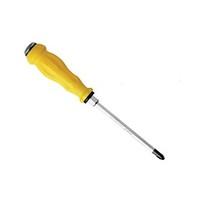 Stanley Cross Boost Screwdriver ...