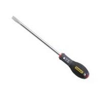 Stanley Triple Shank Screwdriver 8X150Mm High Quality /1 Handle