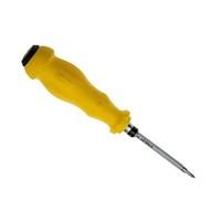 stanley 7 sets of multi purpose screwdriver 1 sets
