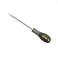 Stanley Tricolor Cross Screwdriver Ph3X150Mm /1 Handle