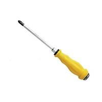 Stanley Cross Boost Screwdriver ...