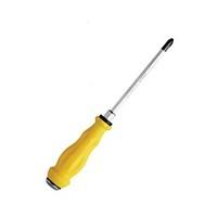 Stanley Cross Boost Screwdriver ...
