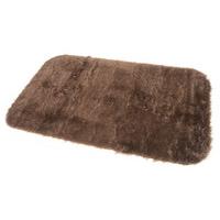 Standard Faux Fur Rugs (2)