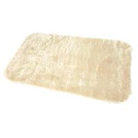 Standard Faux Fur Rugs (2)