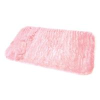 Standard Faux Fur Rugs (2)