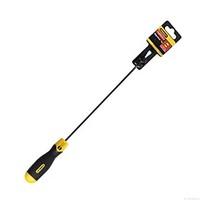 Stanley Glue Handle A Screwdriver 5X250Mm / 1