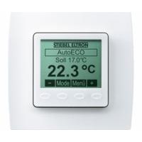 Stiebel Eltron RTF-Z2