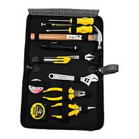 stanley lt 368 23 household hand tools set 12 sets of sets 1 set