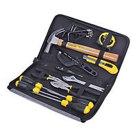stanley 92 010 23c household hand tools set 22 sets of sets 1 set