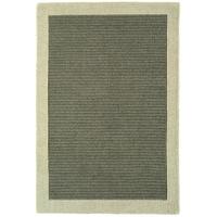 stockport sand wool rug