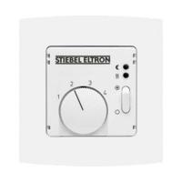 Stiebel Eltron RTF